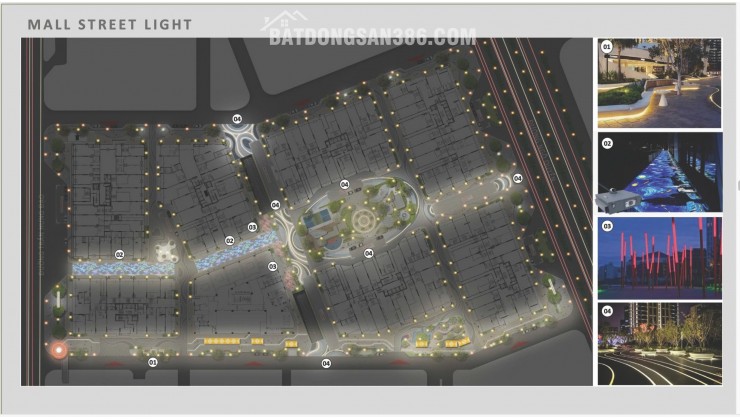 Bán căn hộ 2PN sông Hàn Đà Nẵng dưới 5 tỷ - chiết khấu tới 15% - tặng gói quà trị giá 80tr